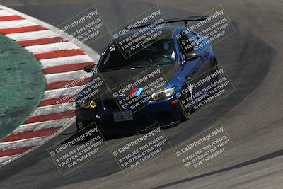 media/May-18-2025-Speed Ventures (Sun) [[b6e29aef7d]]/Orange/Session 3 (Corkscrew)/